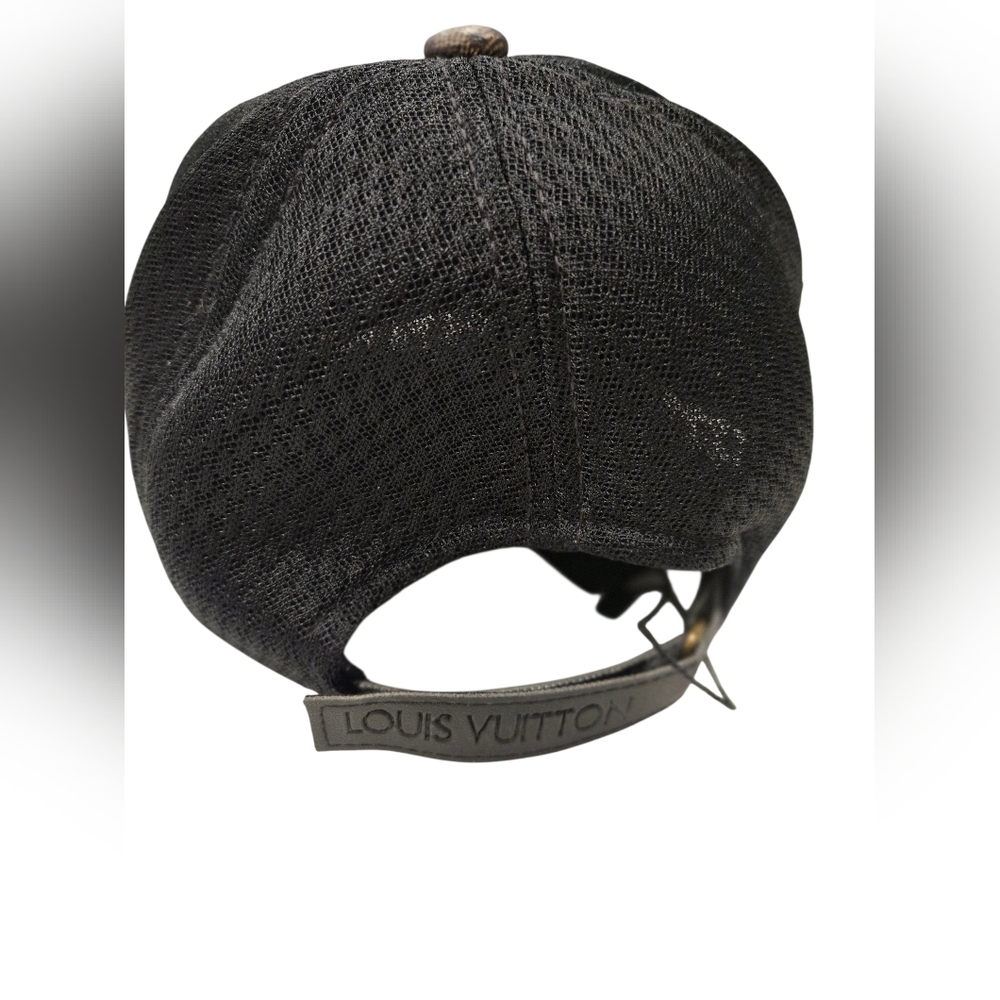 🔥LUX HAT🔥 - Picture 3 of 4